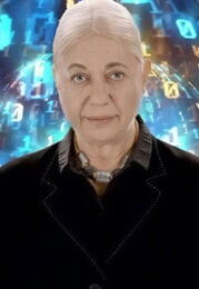 Gülin Tokat