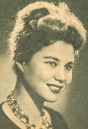 Gülşen Alnıaçık