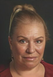 Gülümser Gülhan