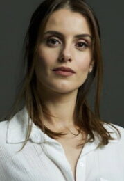 Güneş Sayın