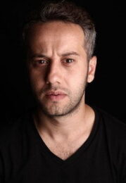 Güray Özcan