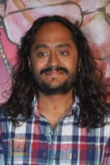 Gurmmeet Singh