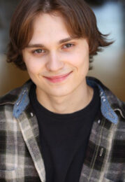 Guyon Brandt