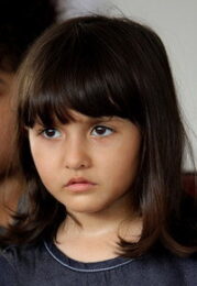 Hadijah Shahab
