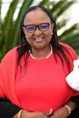 Hadje Fatime N’Goua