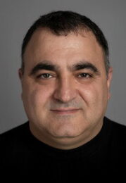 Hakan Akın