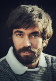 Hakan Balamir
