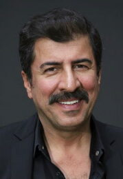 Hakan Bilgin