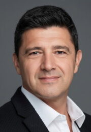 Hakan Ural