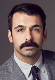 Haki Biçici