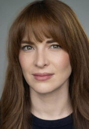 Haley Bishop