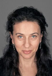 Handan İpekçi