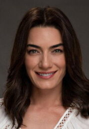 Hande Subaşı