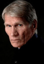 Hank Stone
