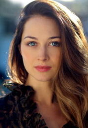 Hannah James