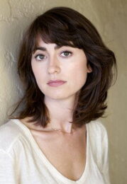 Hannah Pearl Utt