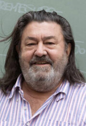 Hanno Pöschl