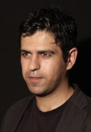 Harun Dağaşan