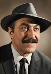 Hasan Ceylan