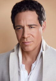 Hector Hugo