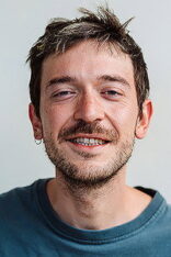 Heitor Lorega