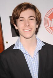 Henry Hodges