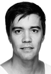 Hermann Sabado