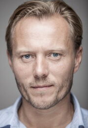 Hervé Sogne