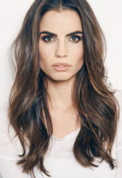 Hilty Bowen