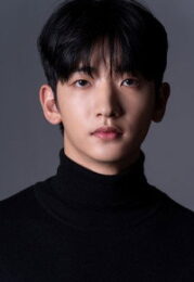Hong Eun-ki