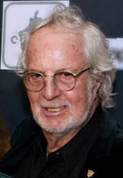 Hugo Stiglitz