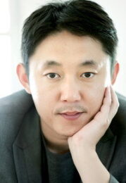 Huh Jong-ho