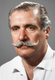 Hulusi Kentmen