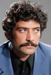 İhsan Baysal
