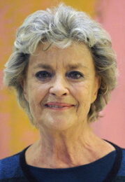 Ilaria Occhini