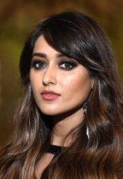 Ileana D’Cruz