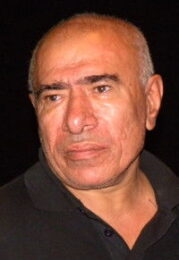 İlyas Salman