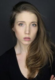 Ina Sobala