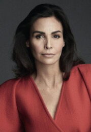 Inés Sastre