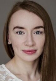 Irene Kelleher