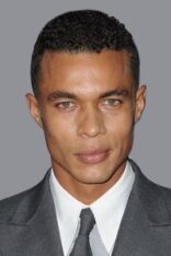 Ismael Cruz Cordova
