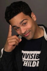 Ivan ‘Flipz’ Velez