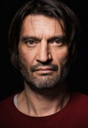 Ivan Franěk