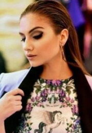 Ivana Živković