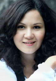 Ivanka Brekalo