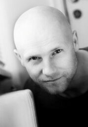 Ivo Martinsons