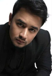 JM de Guzman