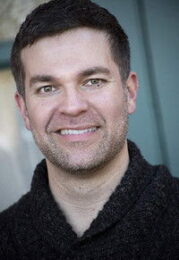 J.R. Brown
