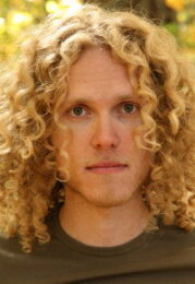 Jack Dolgen