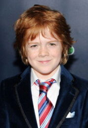 Jack Gore